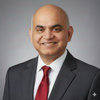 Sunil Mishra  