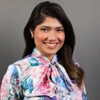 Tanaya Amar