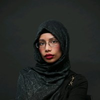 Asma Ahmed