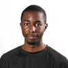 Harry Katumba