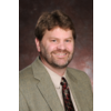 Victor T. Norman