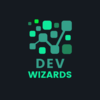 Dev Wizards