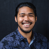 Karitk Sundaram