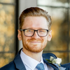Jonathan Hawley