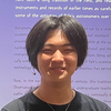 Anthony Zhang