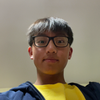 Justin Wu