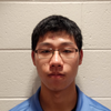 Ritchie Zhang