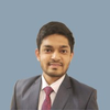 Parth Rana