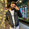 Aakash Anil Kolekar