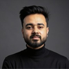 Taranjeet Singh