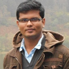 Asif Mansoor