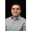 Sanjay Delvi