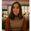 Nishi Doshi