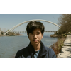 Ricky Phan