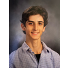 Noah Sussman