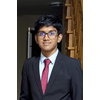 Akhilan Saravanan