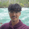 Rudra Garg