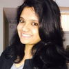 Ashmitha Nagraj 