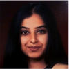 Seshini Mahabir