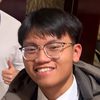 Michael Dao