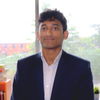 Harri Sivakumar