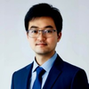 David Lao, CPA