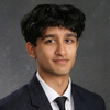 Manav Jain