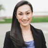 Alice Zheng, MD, MBA, MPH