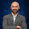 Joshua Talbott