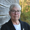 Judy Conway