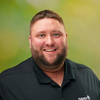 Mike Bellian