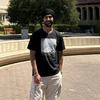 Sukhraj Purewal