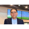 Riaz Abdullah
