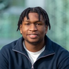 Declan Kene Chukwu