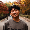 Christopher Sun