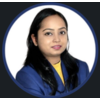 Surabhi Acharjee