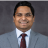 Gaurav Shekar