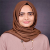 Juveria Baig