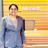 Anuradha Karnam