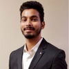Raghav Kandarpa