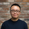 Anthony Leung