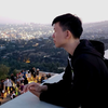 Zachary Chan