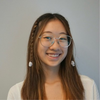 Isabelle Kwan