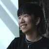 Vincent Liu
