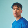 Philip Ho