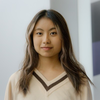 Karen Yao