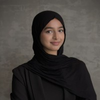 Zaara Subedar