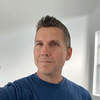 Jason Schugardt