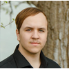 Ian Rohrbacher