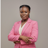 Adwoa Yeboah Asante Afari